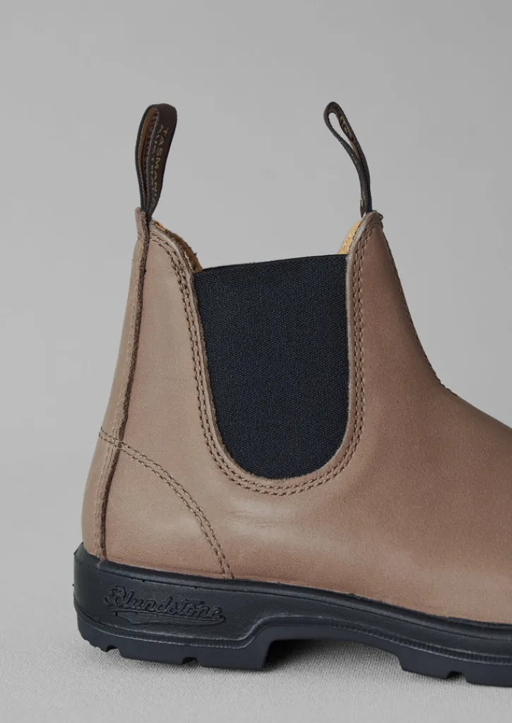 TOAST Blundstone Chelsea Boots-Women Boots