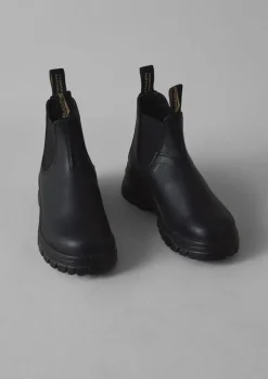 TOAST Blundstone Lug Boots-Women Boots