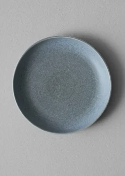 TOAST Cove Stoneware Deep Plate- Ceramics