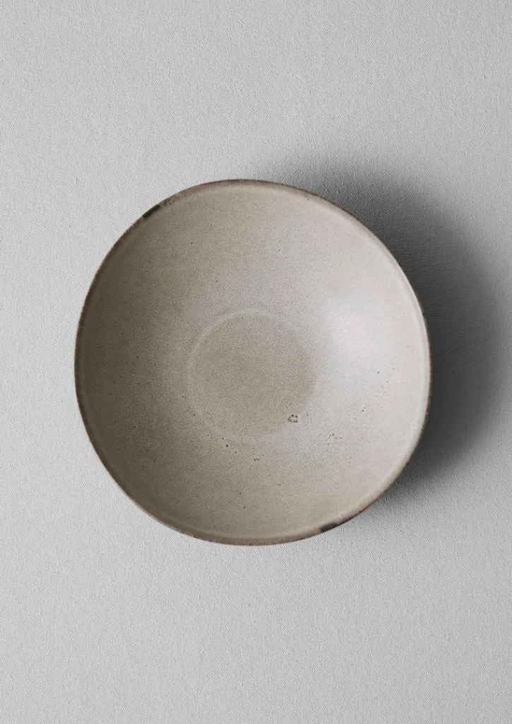 TOAST Cove Stoneware Soup Bowl- Ceramics|Tableware