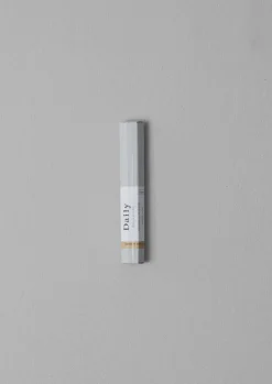 TOAST Daily Incense- Candles & Holders