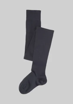 TOAST Falke Soft Merino Tights-Women Socks & Tights