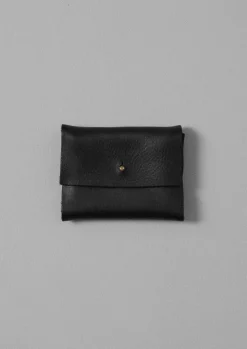 TOAST Kate Sheridan Leather Wallet-Women Bags & Belts