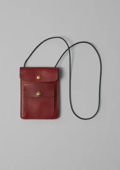 TOAST Kate Sheridan Scout Bag-Women Bags & Belts