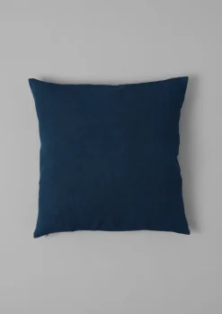 TOAST Kinetic Geo Linen Cushion Cover- Textiles|Cushions & Covers