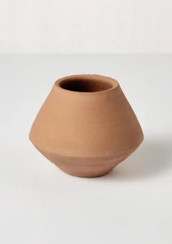 TOAST Lopa Planter- Decorative Pieces|Outdoor