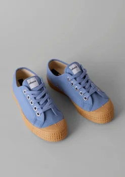 TOAST Novesta Star Master Plimsolls-Women Trainers & Plimsolls