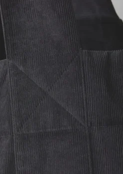 TOAST Organic Cord Lounge Bag- Bags & Belts|Bags & Belts