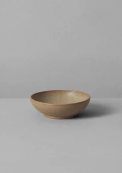 TOAST Rebecca Proctor Soap Dish- Ceramics