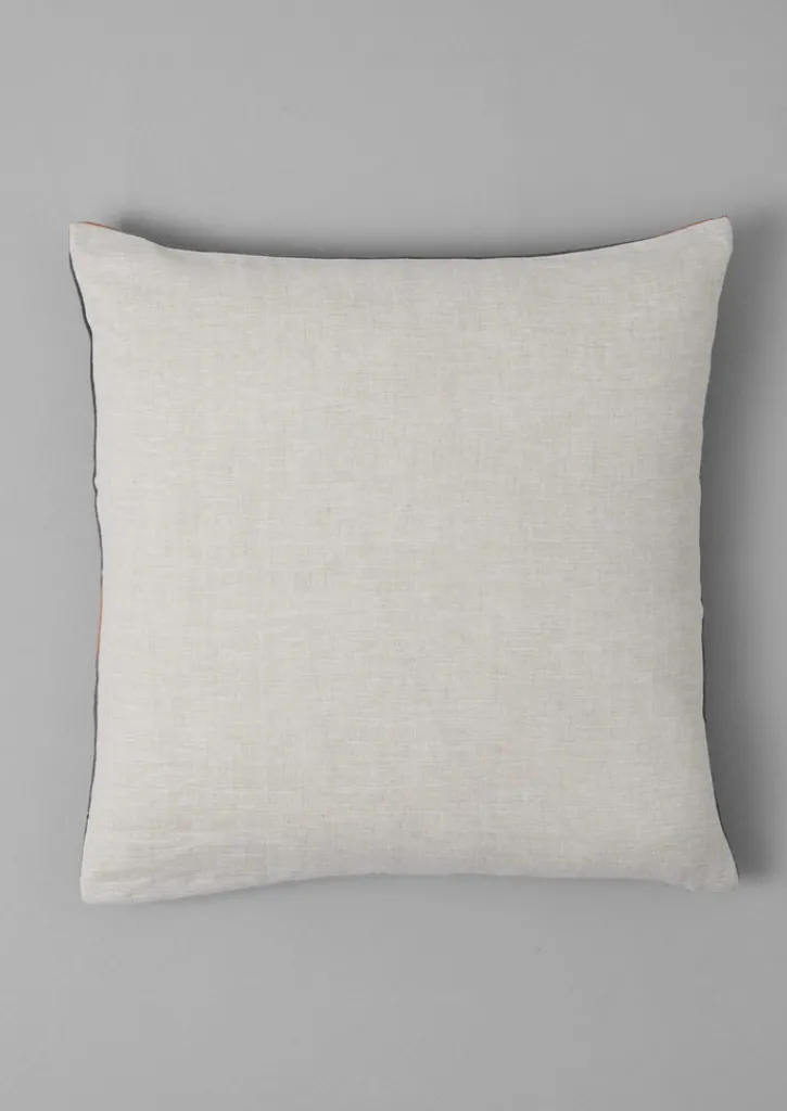TOAST Square Velvet Cushion Cover- Textiles|Cushions & Covers
