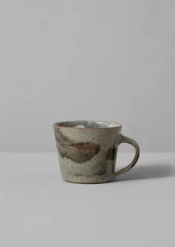 TOAST SZ Ceramics Storm Mug- Ceramics